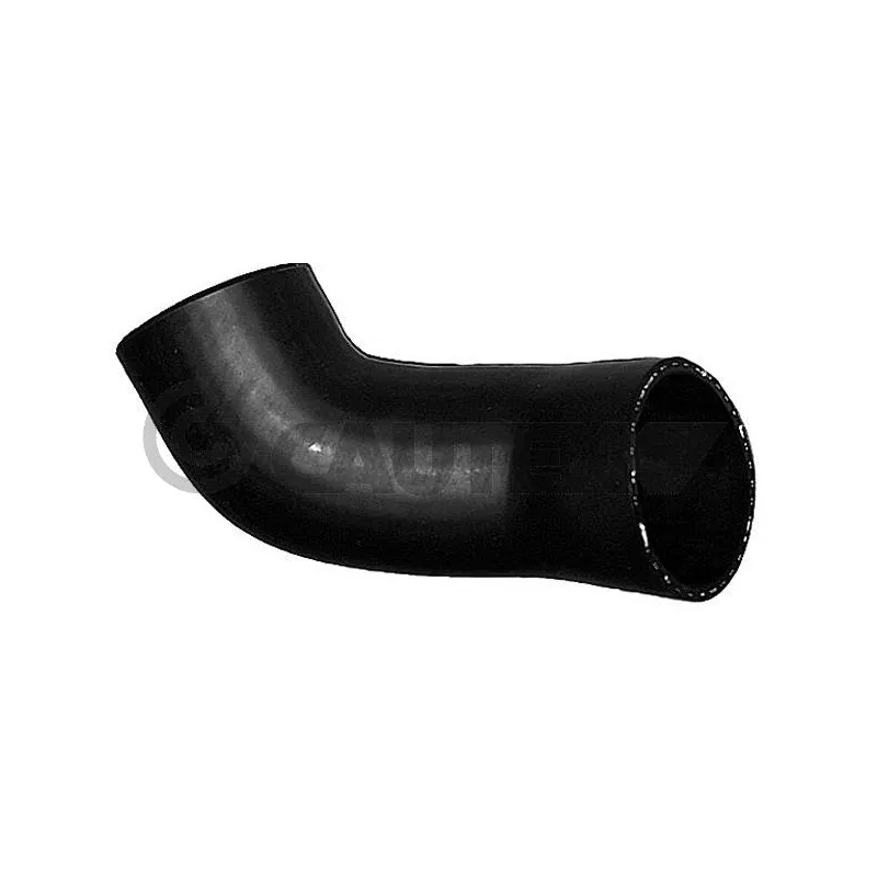 Gaine de suralimentation CAUTEX 771712