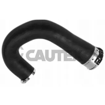 Gaine de suralimentation CAUTEX 771713