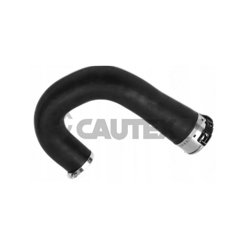 Gaine de suralimentation CAUTEX 771713