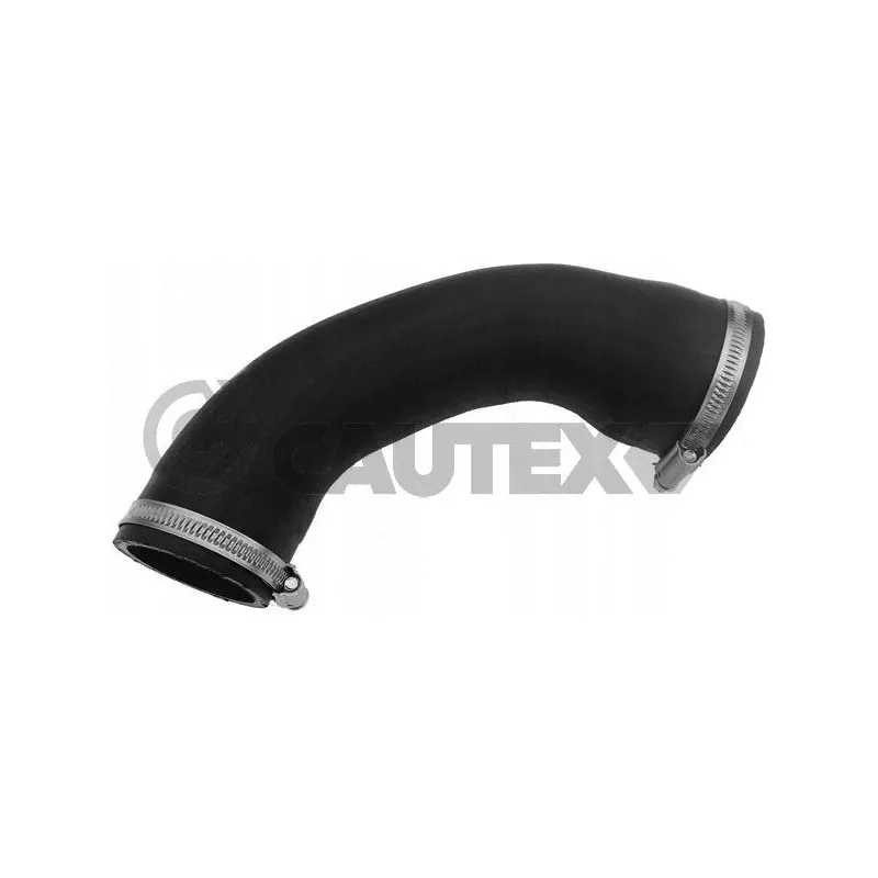 Gaine de suralimentation CAUTEX 771714