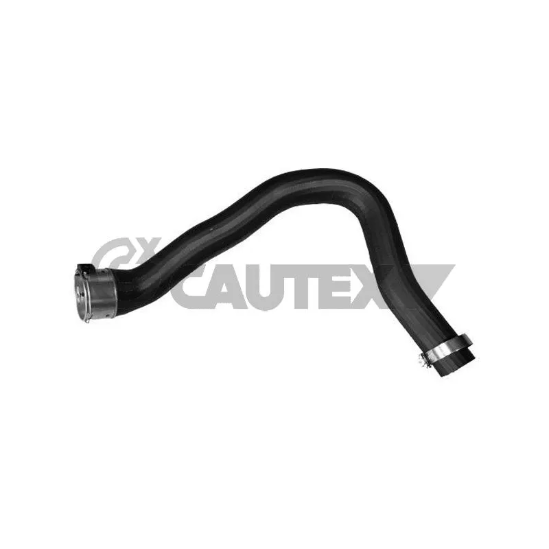 Gaine de suralimentation CAUTEX 771715