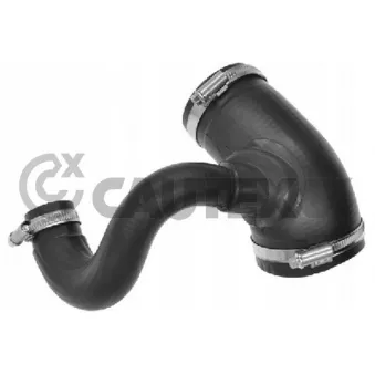 Gaine de suralimentation CAUTEX 771717