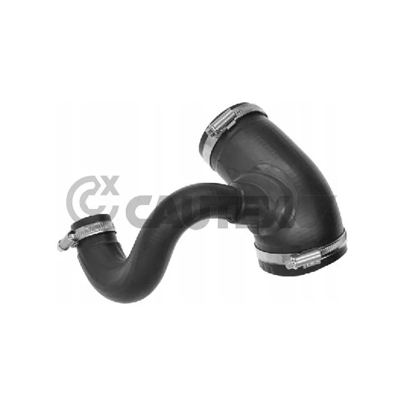 Gaine de suralimentation CAUTEX 771717