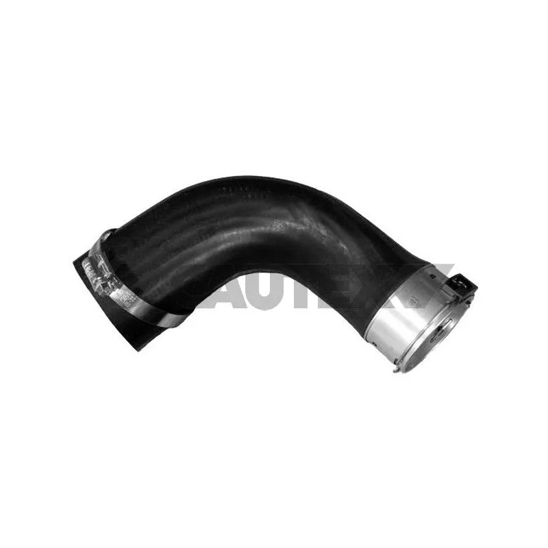 Gaine de suralimentation CAUTEX 771718
