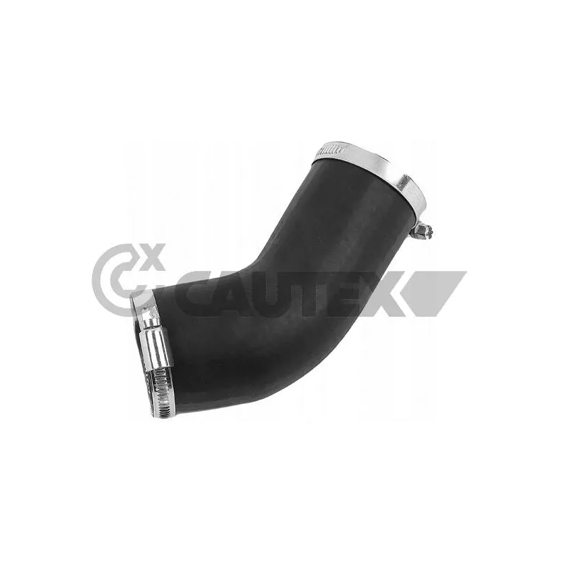 Gaine de suralimentation CAUTEX 771719