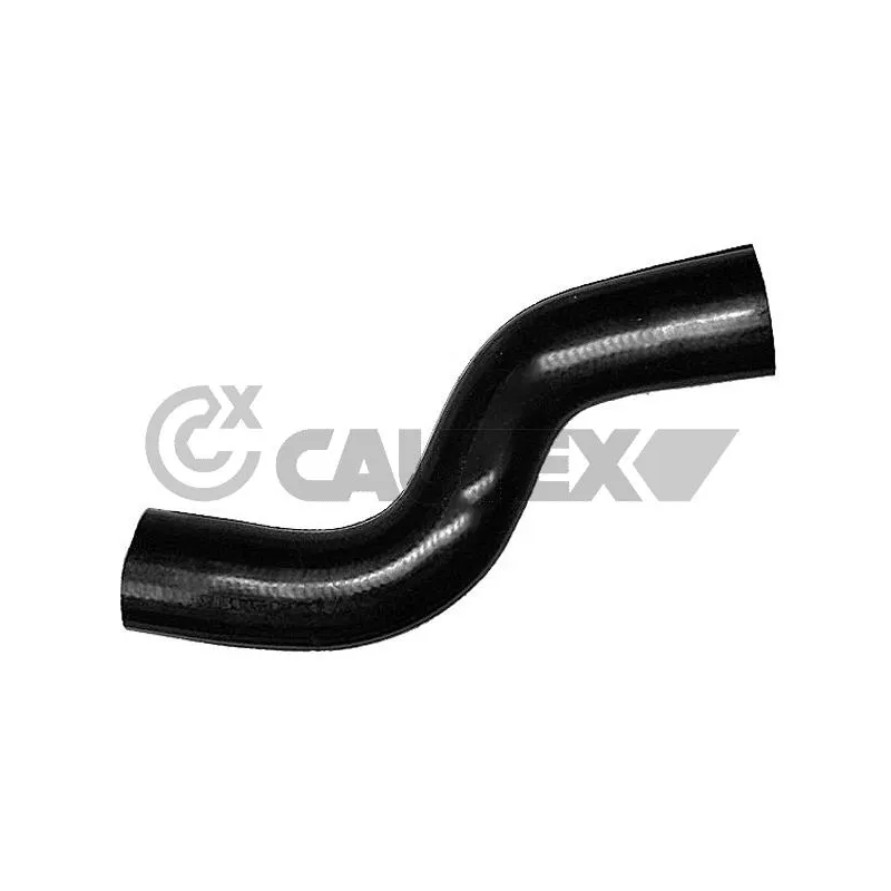 Gaine de suralimentation CAUTEX 771720