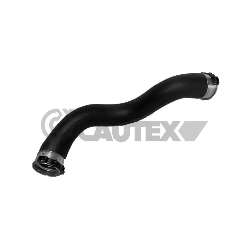 Gaine de suralimentation CAUTEX 771721