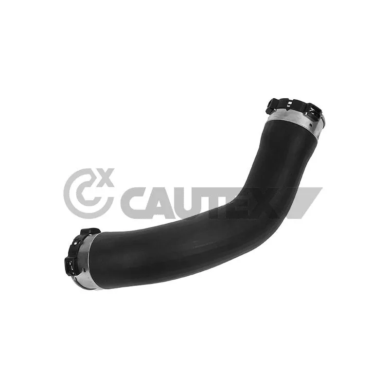 Gaine de suralimentation CAUTEX 771722