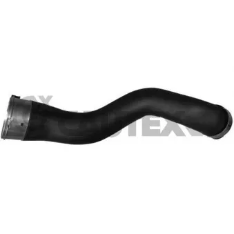 Gaine de suralimentation CAUTEX 771724