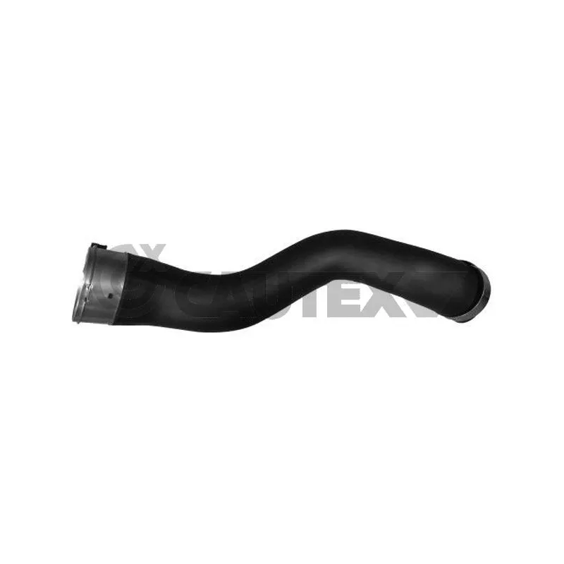 Gaine de suralimentation CAUTEX 771724