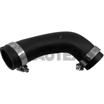 Gaine de suralimentation CAUTEX 771726