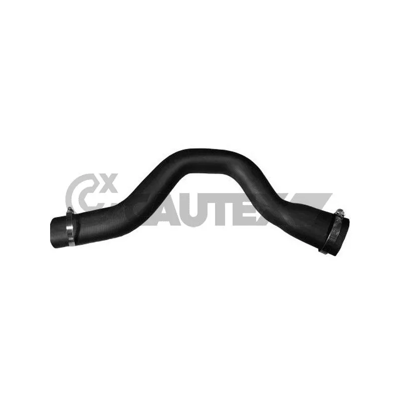Gaine de suralimentation CAUTEX 771728