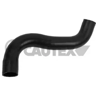 Gaine de suralimentation CAUTEX 771729