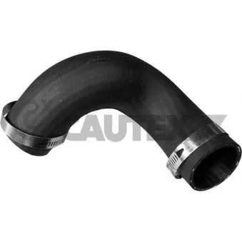 Gaine de suralimentation CAUTEX 771730