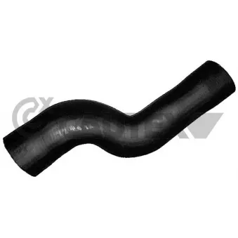Gaine de suralimentation CAUTEX 771731