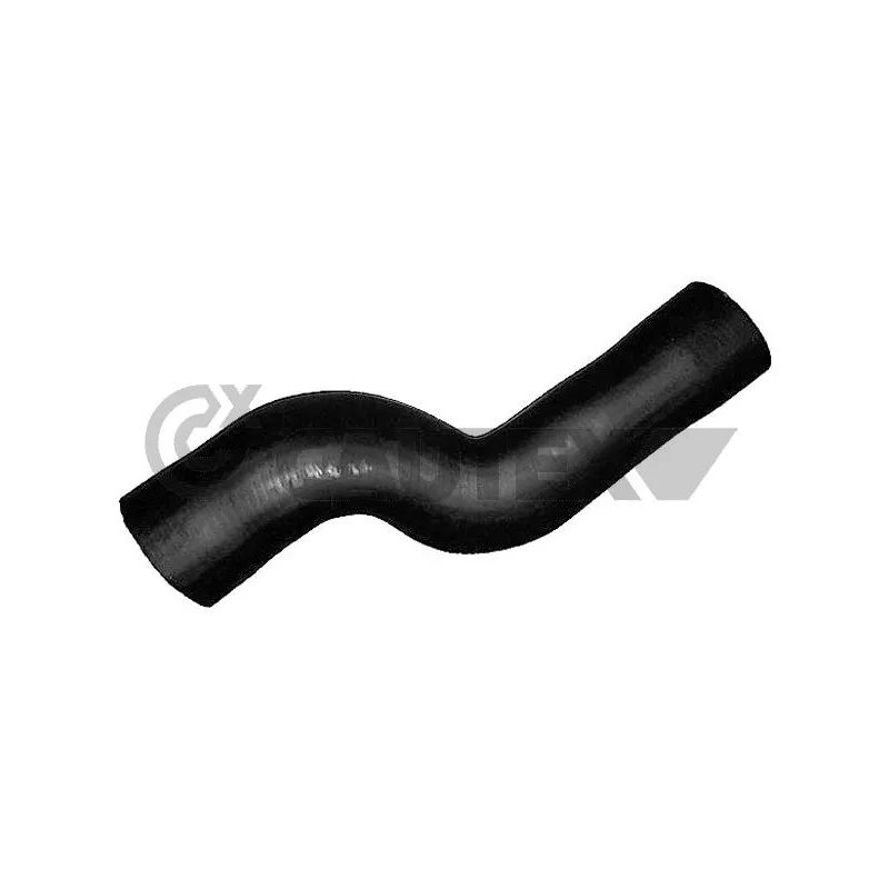 Gaine de suralimentation CAUTEX 771731
