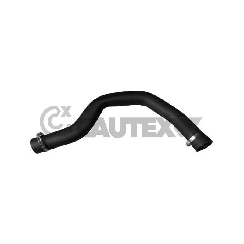 Gaine de suralimentation CAUTEX 771732