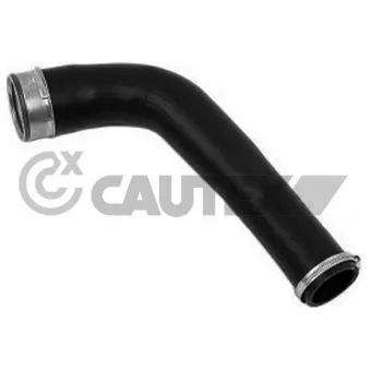 Gaine de suralimentation CAUTEX 771735