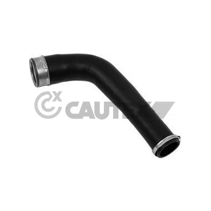Gaine de suralimentation CAUTEX 771735