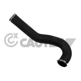 Gaine de suralimentation CAUTEX 771736