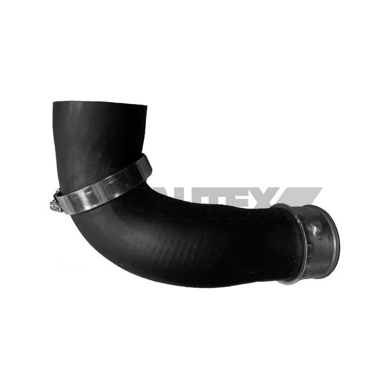 Gaine de suralimentation CAUTEX 771737