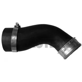 Gaine de suralimentation CAUTEX 771738