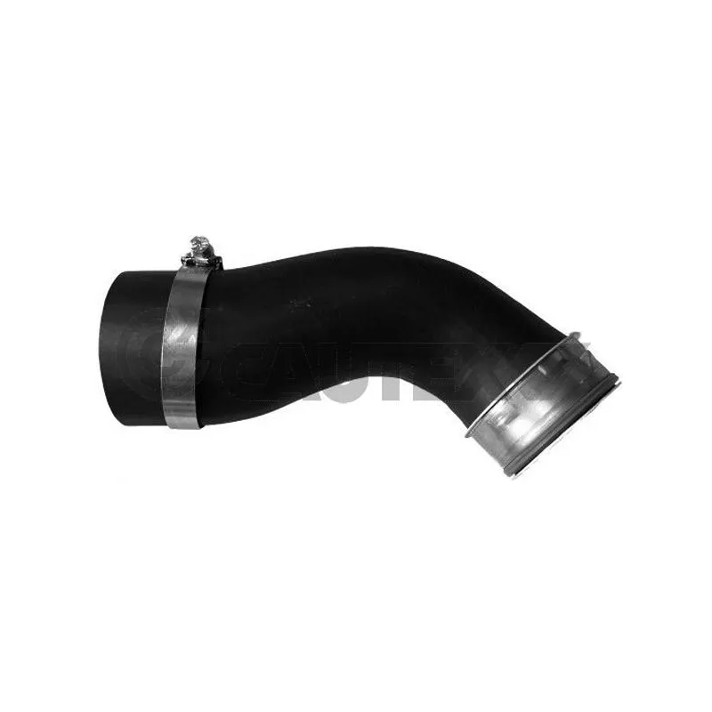 Gaine de suralimentation CAUTEX 771738