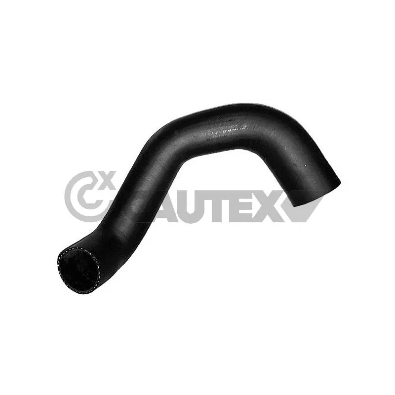 Gaine de suralimentation CAUTEX 771739