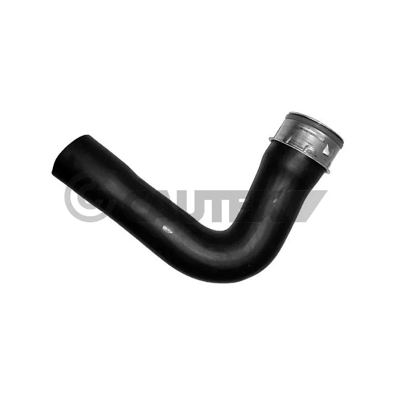 Gaine de suralimentation CAUTEX 771740