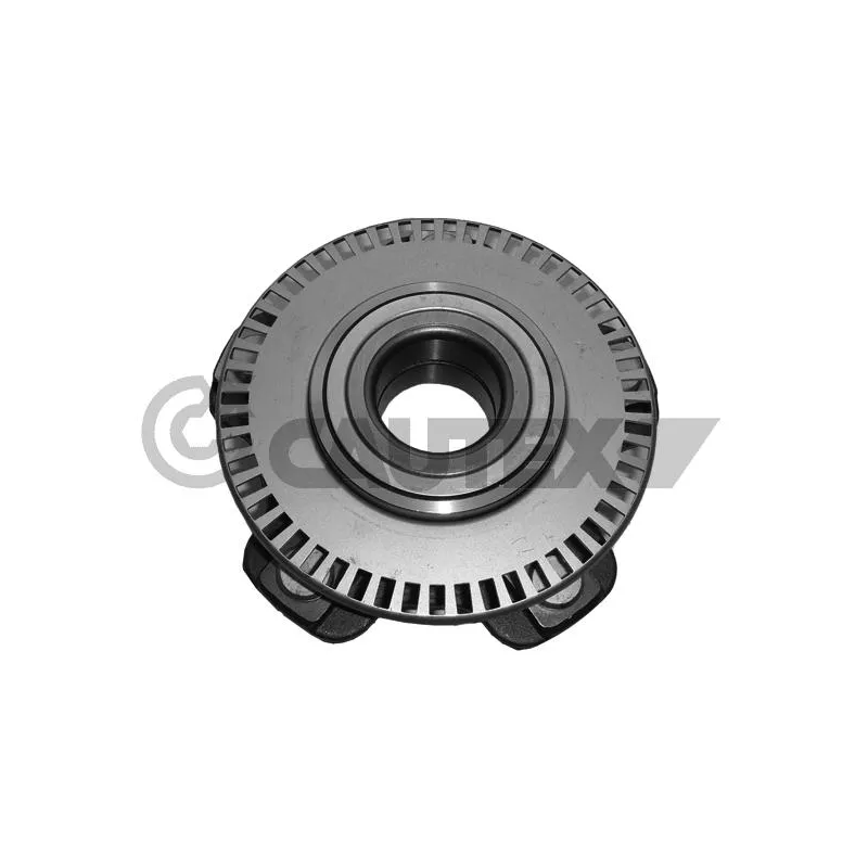 Roulement de roue avant CAUTEX 771742