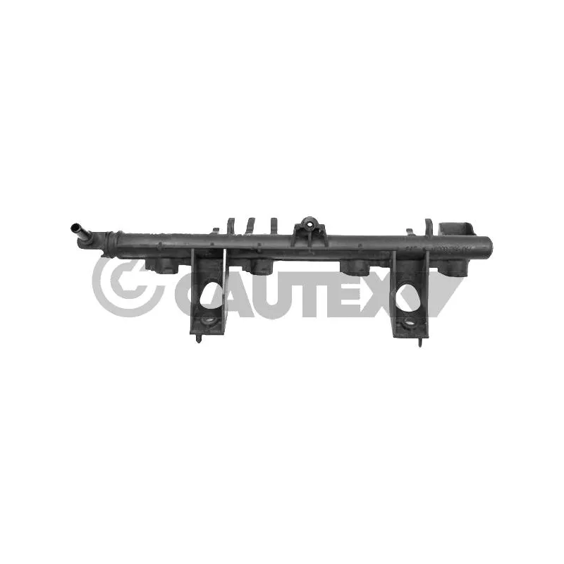 Tube de distributeur, carburant CAUTEX 771761