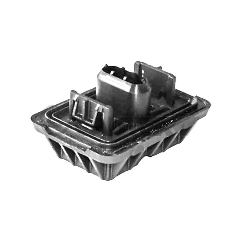 Fixation, cric CAUTEX 771762