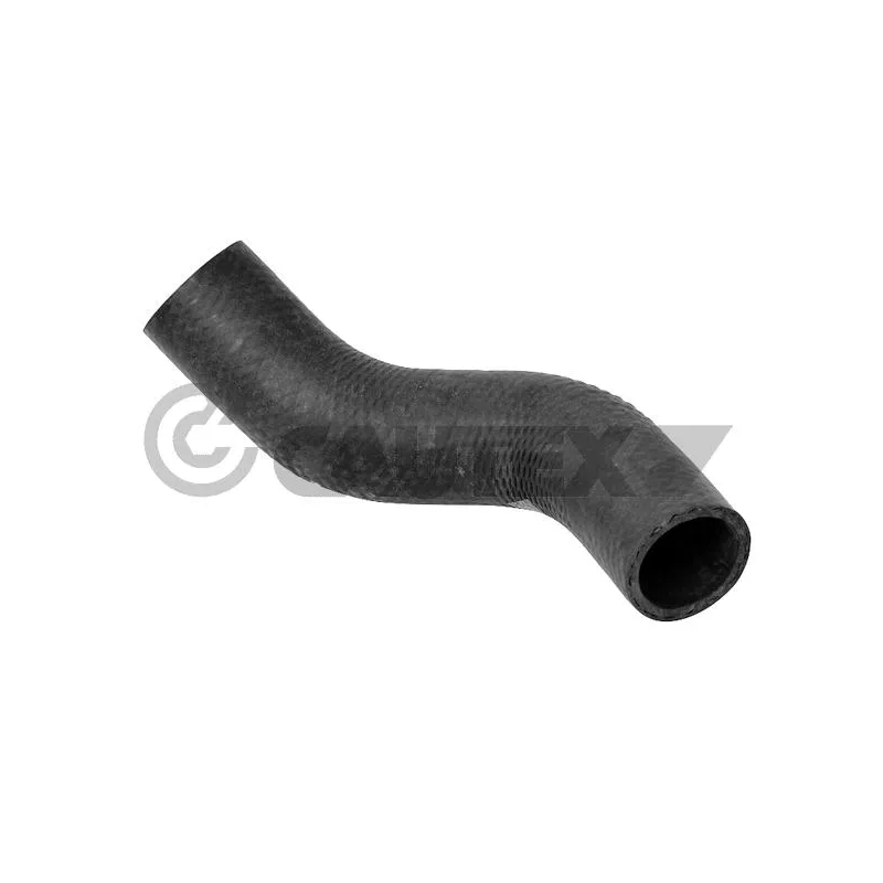 Durite de radiateur CAUTEX 771770