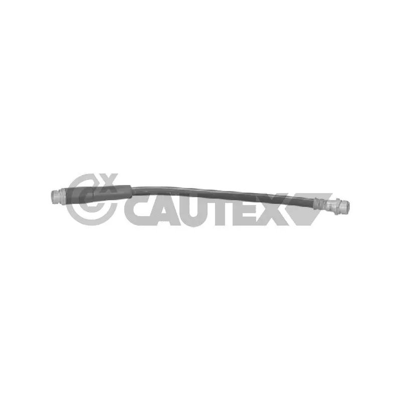 Flexible de frein CAUTEX 771792