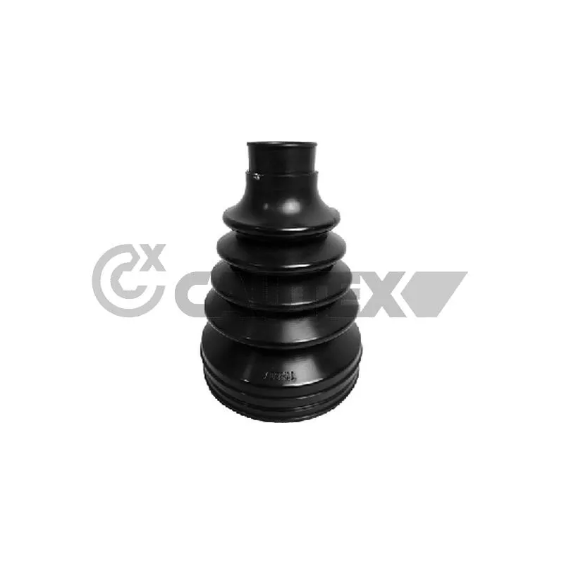 Soufflets de cardan avant CAUTEX 771800