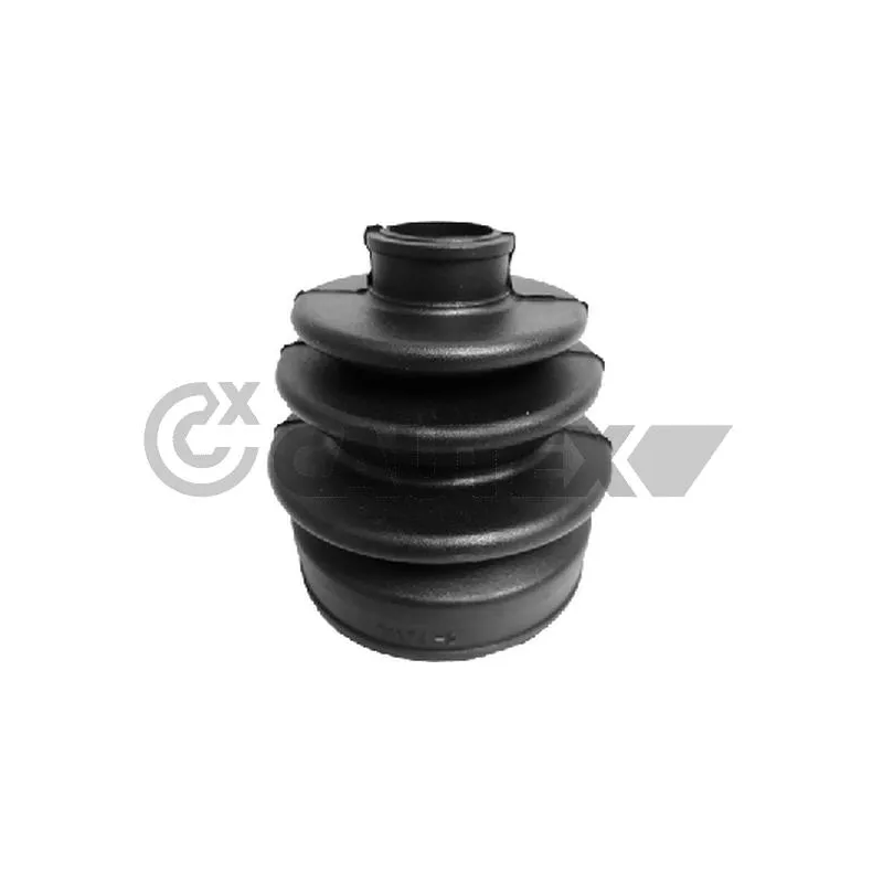 Soufflets de cardan avant CAUTEX 771802
