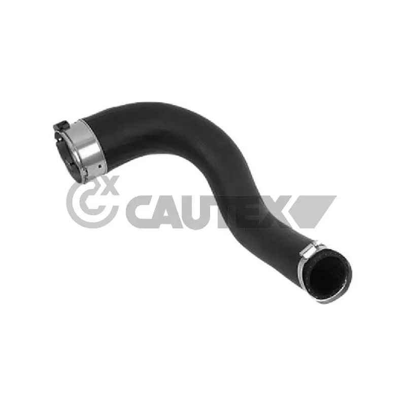 Gaine de suralimentation CAUTEX 771804