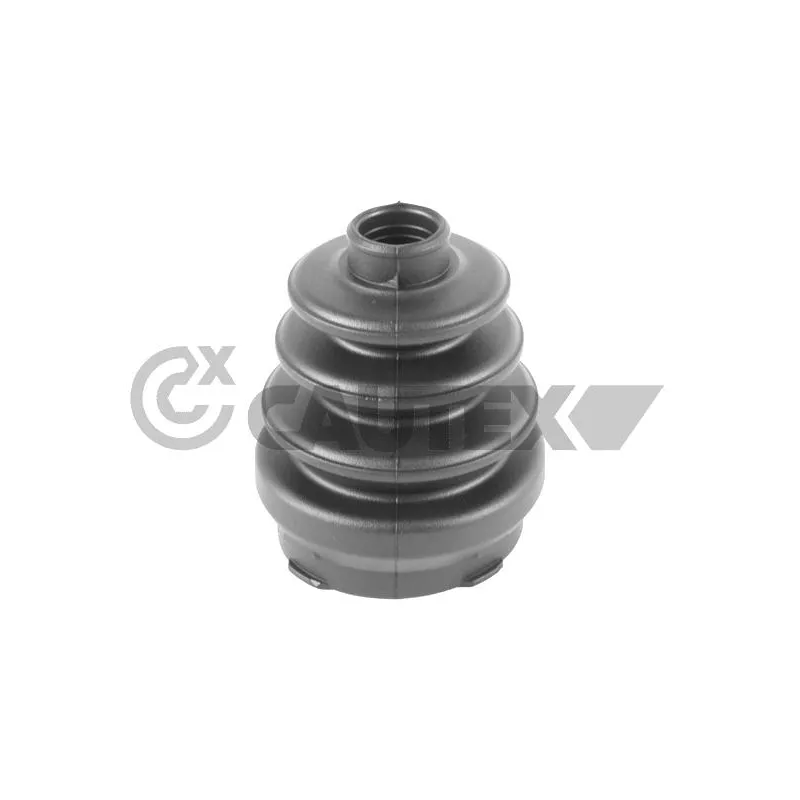 Joint-soufflet, arbre de commande CAUTEX 771811