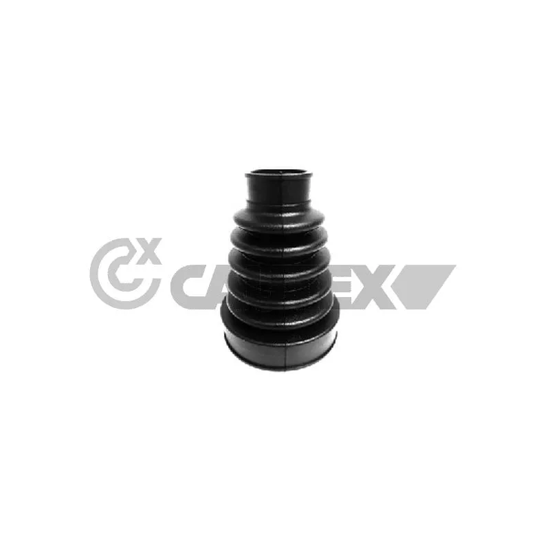 Soufflets de cardan avant CAUTEX 771833