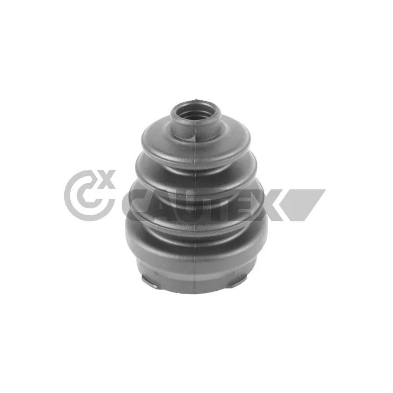Soufflets de cardan avant CAUTEX 771837