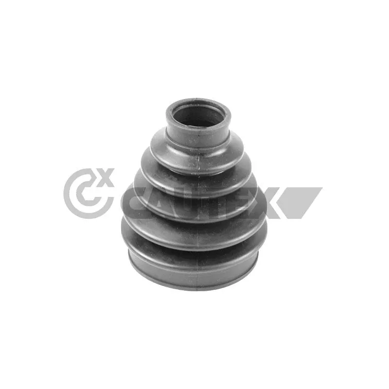 Soufflets de cardan avant CAUTEX 771839