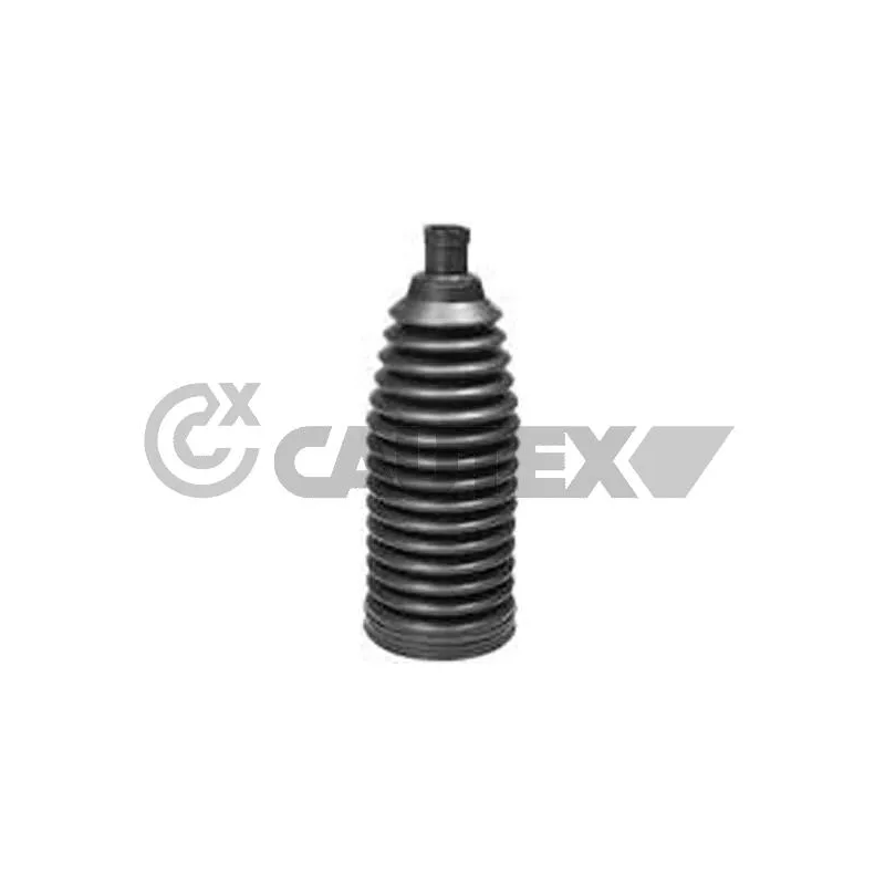Jeu de joints-soufflets, direction CAUTEX 771854