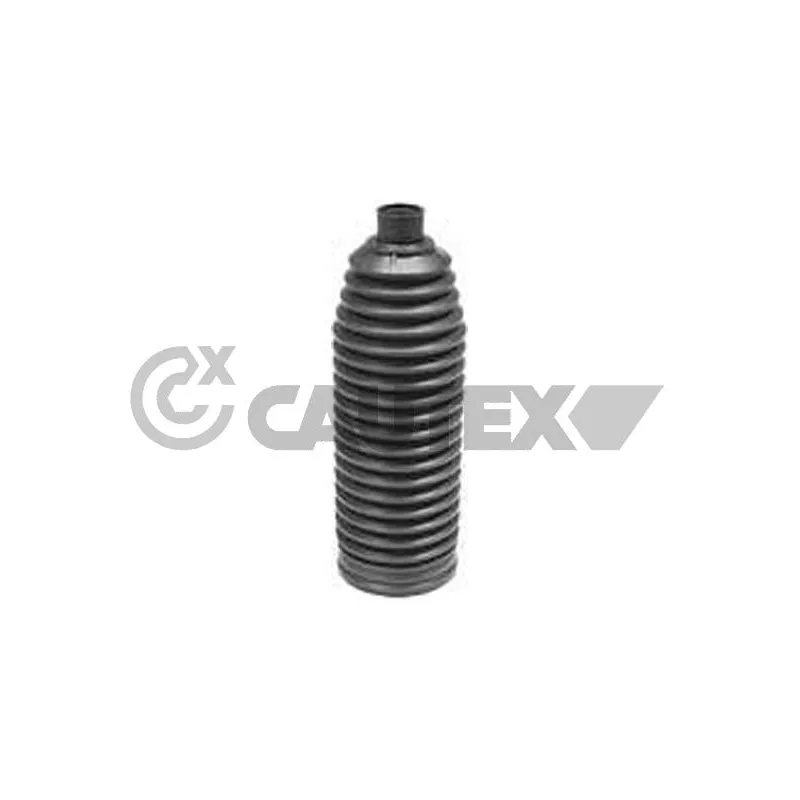 Jeu de joints-soufflets, direction CAUTEX 771856