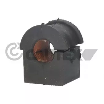 Suspension, stabilisateur CAUTEX 771858
