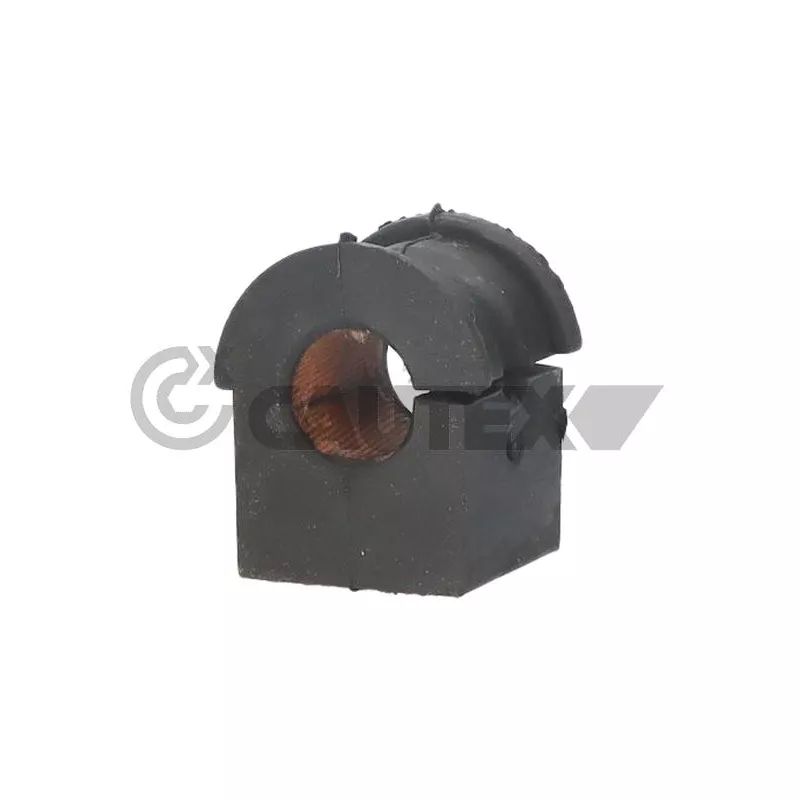 Suspension, stabilisateur CAUTEX 771858