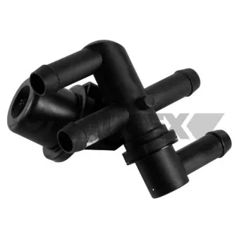 Valve magnétique CAUTEX 771864