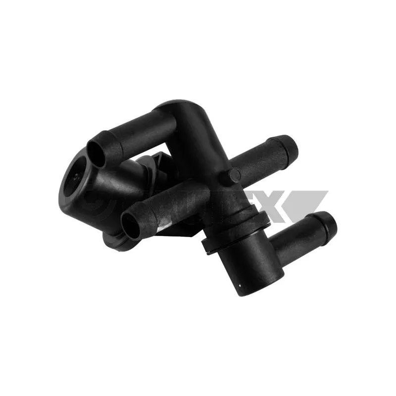 Valve magnétique CAUTEX 771864