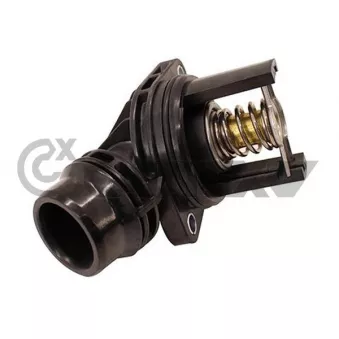 Thermostat, liquide de refroidissement CAUTEX 771865