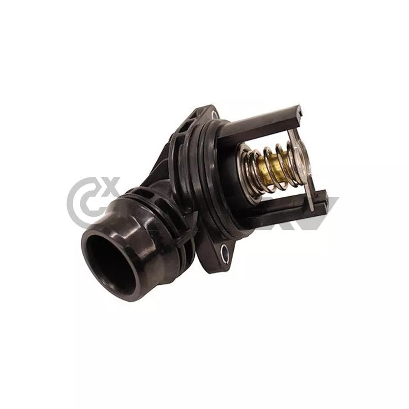 Thermostat, liquide de refroidissement CAUTEX 771865