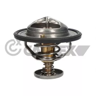 Thermostat, liquide de refroidissement CAUTEX 771866